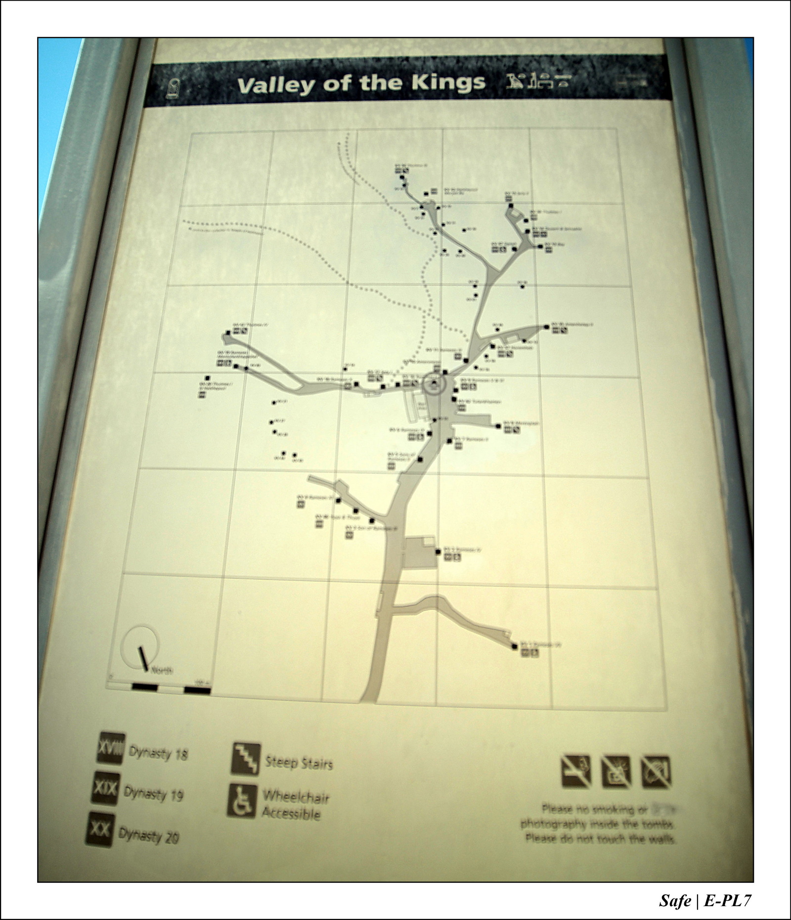 Louxor - Juillet 2021 - 135